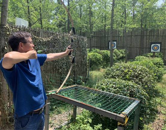 1571642472132610.jpg 射箭