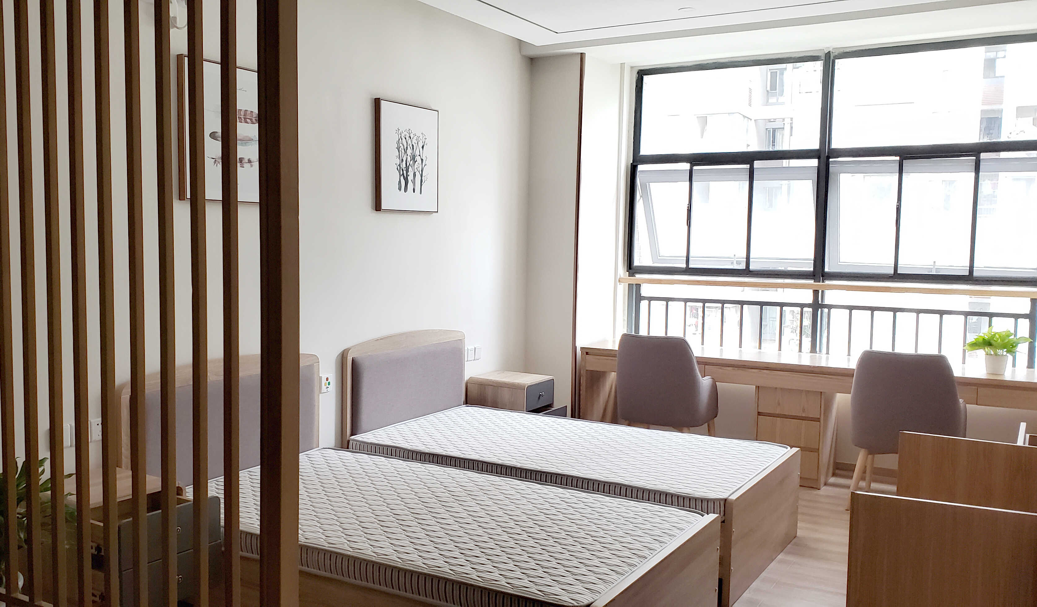 1640780838951961.jpg 3.jpg